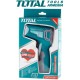 Infrared Thermometer industrial and human mode Infrared Thermometer industrial and human mode