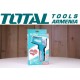 Infrared Thermometer industrial and human mode Infrared Thermometer industrial and human mode
