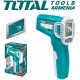 Infrared Thermometer industrial and human mode Infrared Thermometer industrial and human mode