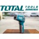 Infrared Thermometer