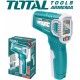 Infrared Thermometer