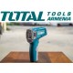 Infrared Thermometer Infrared Thermometer