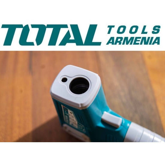 Infrared Thermometer Infrared Thermometer