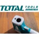 Infrared Thermometer Infrared Thermometer
