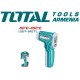 Infrared Thermometer Infrared Thermometer