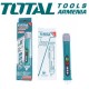 Non-contact AC voltage detector Non-contact AC voltage detector