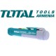 Non-contact AC voltage detector Non-contact AC voltage detector