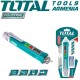 AC voltage detector