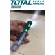 AC voltage detector