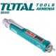 AC voltage detector AC voltage detector