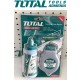 Chalk line reel 30m