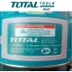 Self-Leveling Line Laser(green laser beams) Self-Leveling Line Laser(green laser beams)