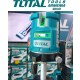 Self-Leveling Line Laser(green laser beams) Self-Leveling Line Laser(green laser beams)
