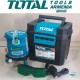 Self-Leveling Line Laser(green laser beams) Self-Leveling Line Laser(green laser beams)