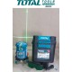 Self-Leveling Line Laser(green laser beams) Self-Leveling Line Laser(green laser beams)