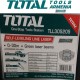 Self-Leveling Line Laser(green laser beams) Self-Leveling Line Laser(green laser beams)