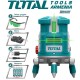 Self-Leveling Line Laser(green laser beams) Self-Leveling Line Laser(green laser beams)