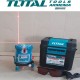 Self-Leveling Line Laser(Red laser beams) Self-Leveling Line Laser(Red laser beams)