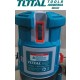 Self-Leveling Line Laser(Red laser beams) Self-Leveling Line Laser(Red laser beams)