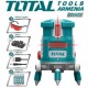 Self-Leveling Line Laser(Red laser beams) Self-Leveling Line Laser(Red laser beams)