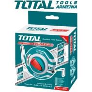 Measurement tape 20m