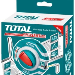 Measurement tape 20m