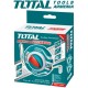 Measurement tape 20m
