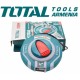 Measurement tape 20m