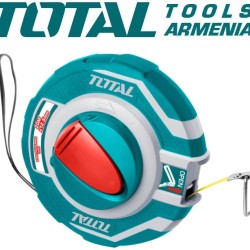 Measurement tape 20m