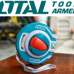 Measurement tape 30m