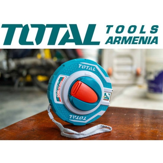 Measurement tape 30m Measurement tape 30m