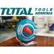 Measurement tape 30m Measurement tape 30m