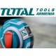 Measurement tape 30m Measurement tape 30m