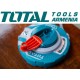 Measurement tape 30m Measurement tape 30m