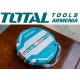 Measurement tape 30m Measurement tape 30m