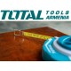 Measurement tape 30m Measurement tape 30m