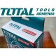 Measurement tape 30m Measurement tape 30m