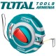 Measurement tape 30m Measurement tape 30m