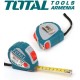 Roulette measure 5m x 19mm