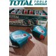 Roulette measure 5m x 19mm Roulette measure 5m x 19mm