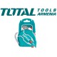 Steel measuring tape 5m