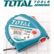 Roulette measure 10m x 25mm Roulette measure 10m x 25mm