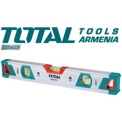 Magnetic level 400mm