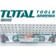 Magnetic level 400mm