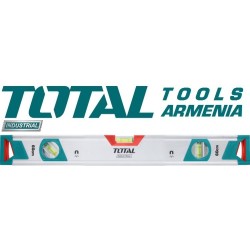 Magnetic level 600mm
