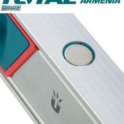 Magnetic level 800mm