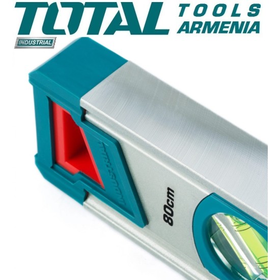 Magnetic level 800mm