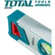 Magnetic level 1000mm