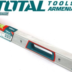 Magnetic level 1000mm
