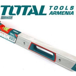 Magnetic level 1000mm